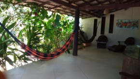 Casa da Sosso